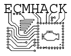 ecmhack